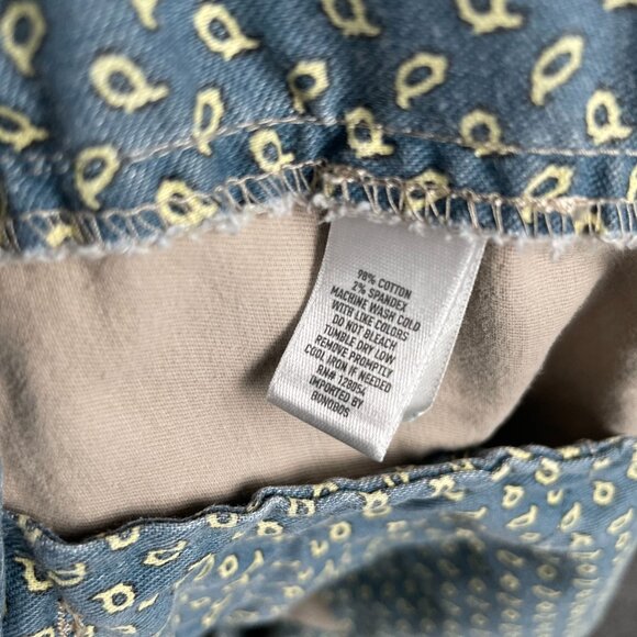 Bonobos Mens Khaki Pants 31X30 Work Office Capsule Everyday Casual Minimal Dad - Picture 10 of 11